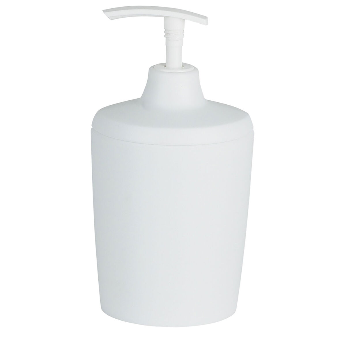 Dispensador De Jabón Spirella Colección Lemon