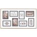 Marco Decorativo Para Pared Marco Decorativo Para Pared Blanco