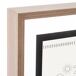 Marco Decorativo Para Pared Marco Decorativo Para Pared Blanco