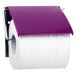 Morado mkp1175617_01.jpg?w=76&h=76&func=fit&bg_color=fff&org_if_sml=1