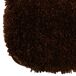 Alfombrilla De Microfibra 70x50 Alfombrilla De Microfibra 70x50 Chocolate