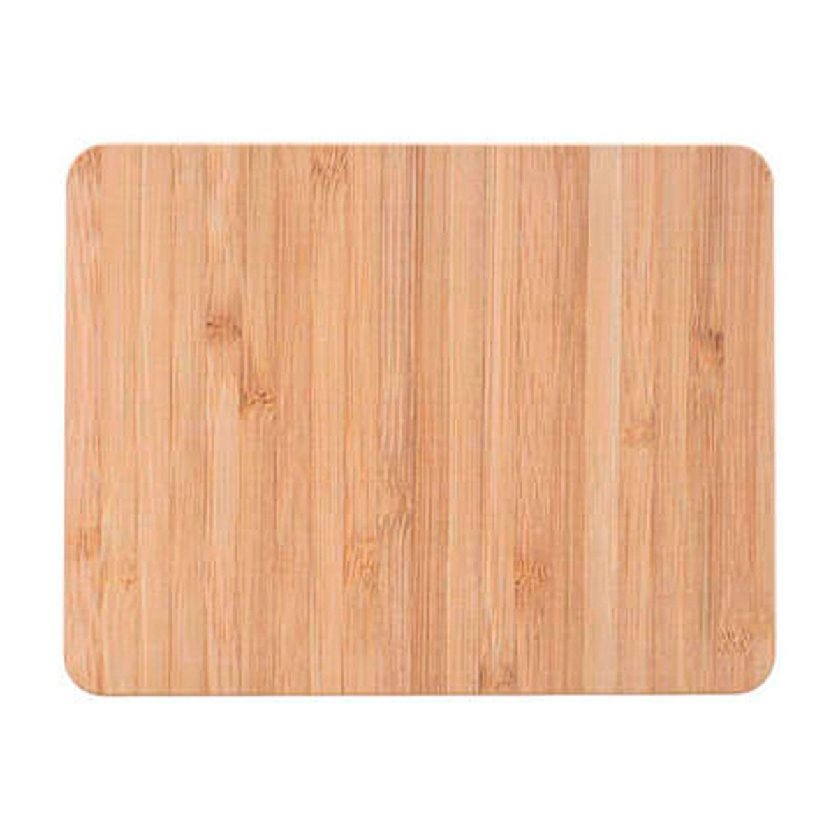Alfombra de baño de diatomita 35 x 45 cm