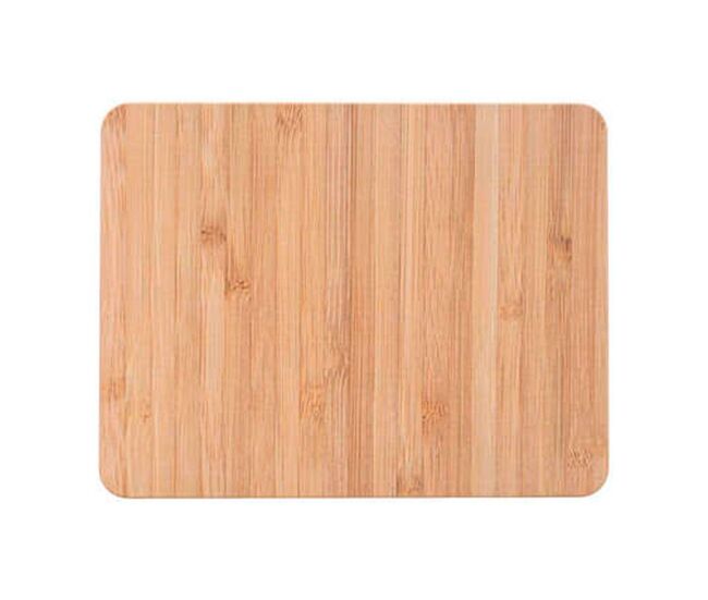 Alfombra de baño de diatomita 35 x 45 cm