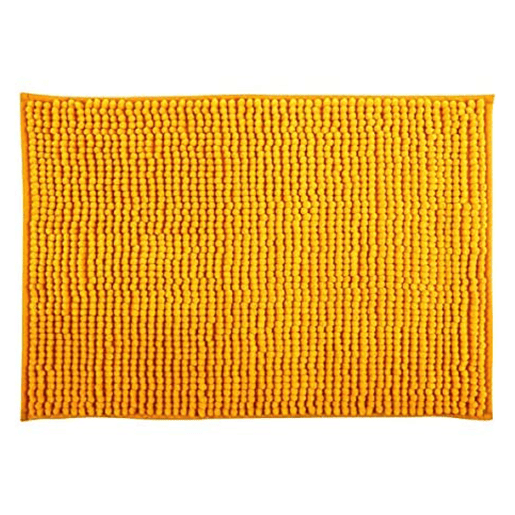 Banho de Orugar Alfrombra 40 x 60 cm Safran