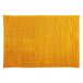 Alfombra De Baño Chenille 60x40 Alfombra De Baño Chenille 60x40 Glaciar