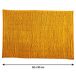Alfombra De Baño Chenille 60x40 Alfombra De Baño Chenille 60x40 Glaciar