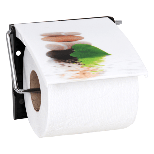 Poliestireno MSV PortArllls em branco Poliestireno MSV PortArllls em branco