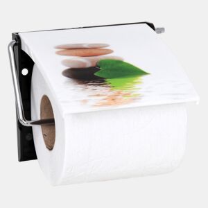 Poliestireno MSV PortArllls em branco