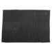 Alfombra De Baño Msv "Chenille" 90x60 Alfombra De Baño Msv "Chenille" 90x60 Azul Marino