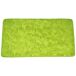 Alfombrilla De Baño Msv 60x40 Alfombrilla De Baño Msv 60x40 Fucsia