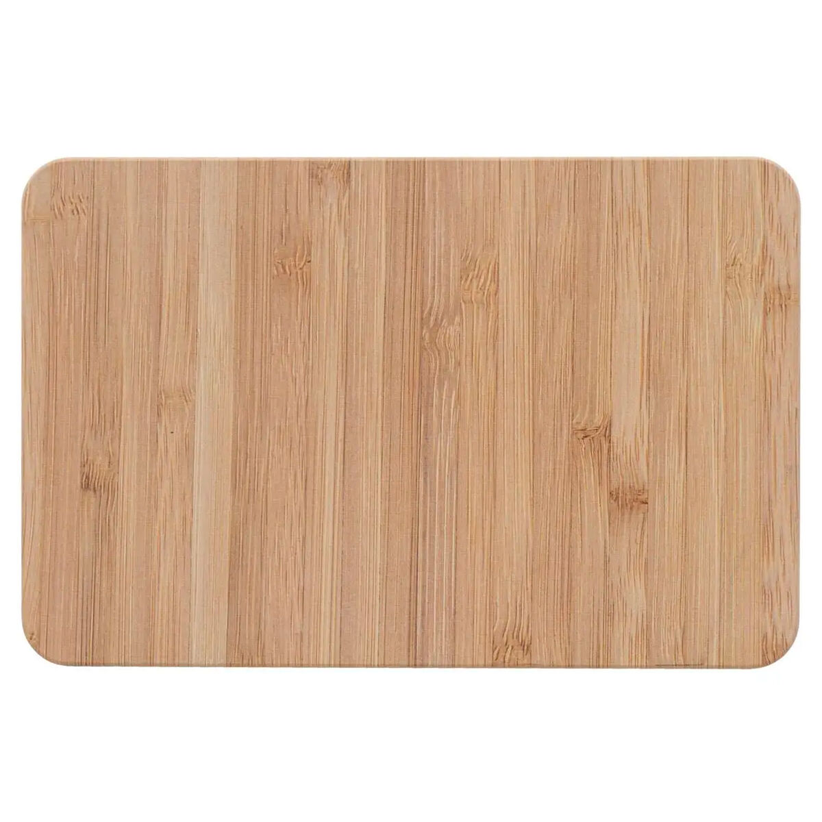 Alfombra 39 X 60 60x39 Marron Claro