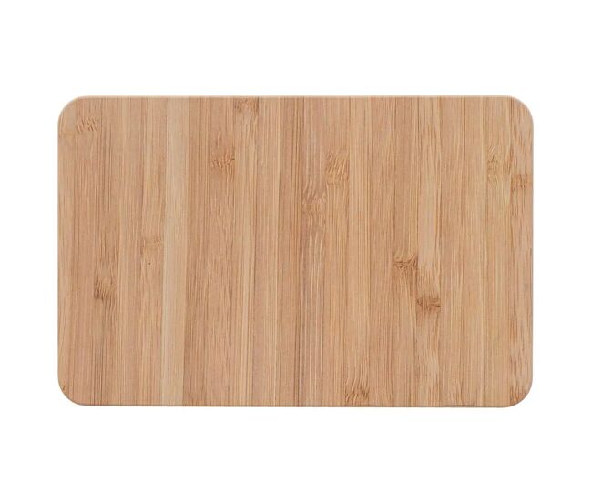 Alfombra 39 x 60
