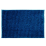 Azul Marino