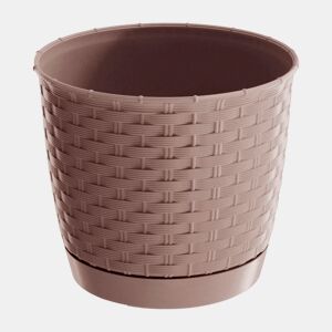 Ratolla Rodada 2,8L