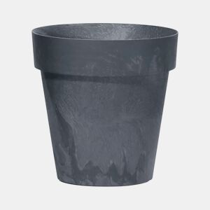 Cubo beton efect 0.6L