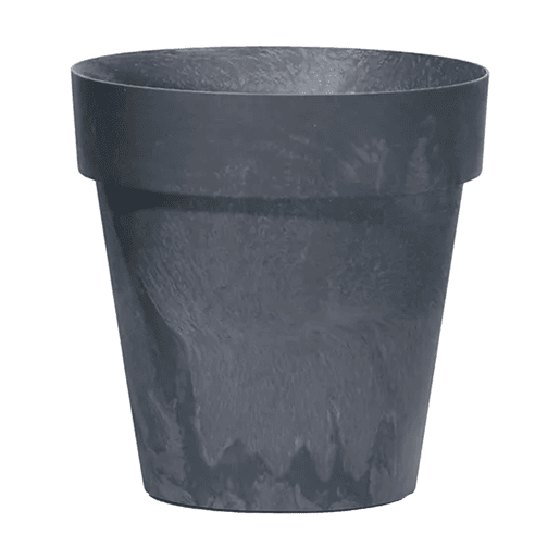 Efeito Cube Beton 2,2L