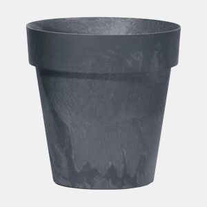 Efeito Cube Beton 2,2L