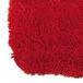 Alfombrilla De Microfibra 70x50 Alfombrilla De Microfibra 70x50 Rojo