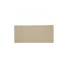 Alfombra De Baño Quadro Premium 76x36 Alfombra De Baño Quadro Premium 76x36 Beige