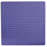 Roxo
