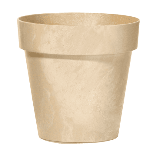 Efeito Cube Beton 2,2L Efeito Cube Beton 2,2L