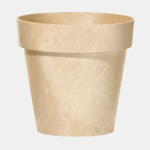 Efeito Cube Beton 2,2L
