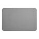 Alfombra 39 X 60 60x39 Alfombra 39 X 60 60x39 Gris
