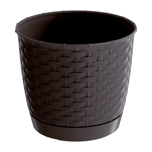 Ratolla Rodada 2,8L