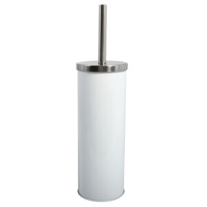 Banheiro de metal e aço inoxidável BL