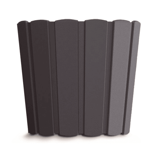 Boardee Basic 2,2L Boardee Basic 2,2L