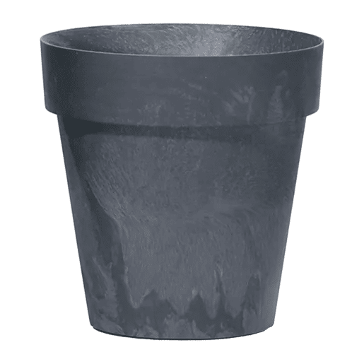 Cube Beton Efeito 3,5L