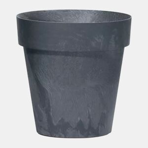 Cube Beton Efeito 3,5L