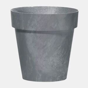 Cube Beton Effect 2.2L