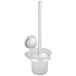 Escobilla Wc Mega Ventosa Escobilla Wc Mega Ventosa Blanco