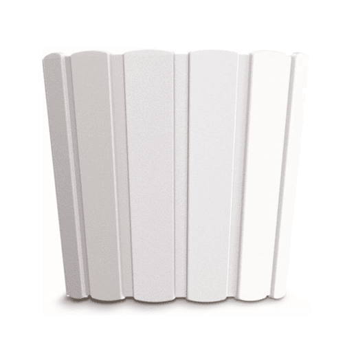 Boardee Basic 1,4L