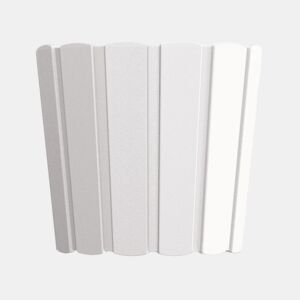 Boardee Basic 1,4L