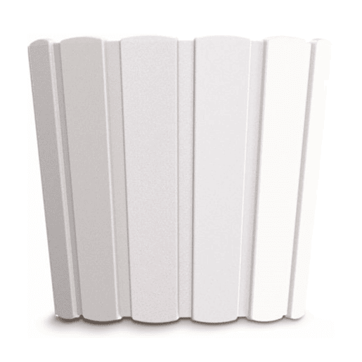 Boardee Basic 3,9L Boardee Basic 3,9L