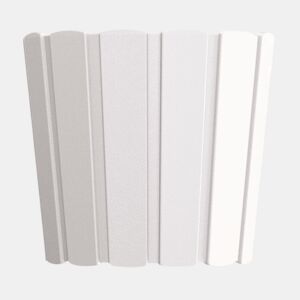 Boardee Basic 3,9L