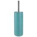 Azul Claro mkp1175987_01.jpg?w=76&h=76&func=fit&bg_color=fff&org_if_sml=1