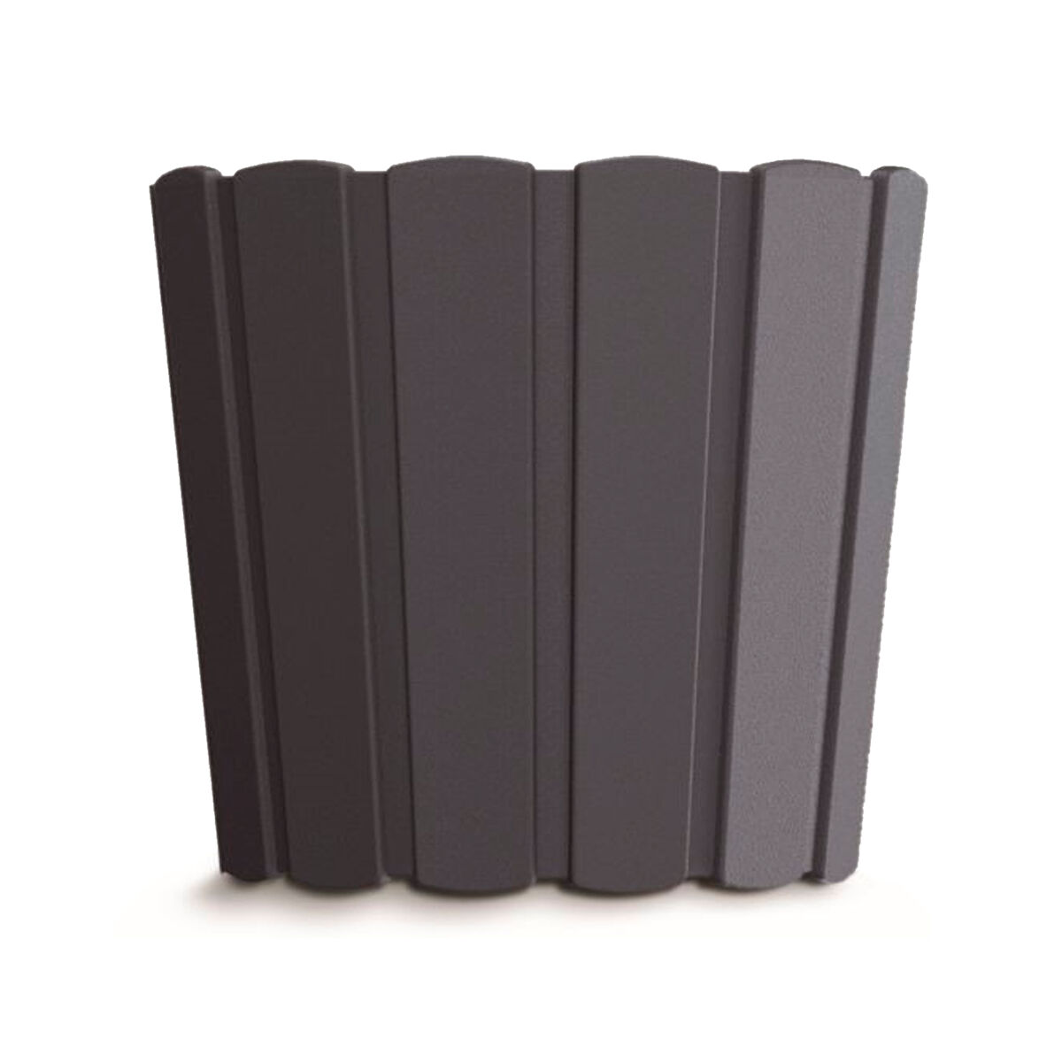 Maceta Boardee Basic 1,4L