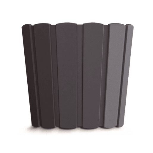 Boardee Basic 1,4L Boardee Basic 1,4L
