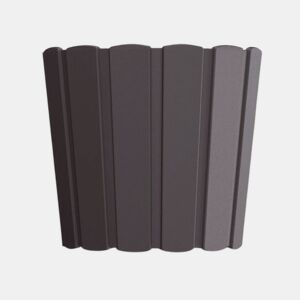 Boardee Basic 1,4L
