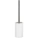 Blanco mkp1176006_01.jpg?w=76&h=76&func=fit&bg_color=fff&org_if_sml=1