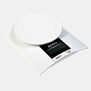 BALANÇA DE COZINHA - 3KG