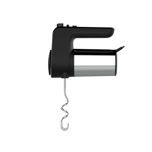 MISTURADOR MISTURADOR DE AÇO INOXIDÁVEL - 2 LÂMINAS - 400W