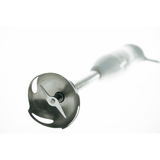 VARINHA MÁGICA - 3 ACESSÓRIOS - HASTE EM AÇO INOXIDÁVEL - 400W VARINHA MÁGICA - 3 ACESSÓRIOS - HASTE EM AÇO INOXIDÁVEL - 400W