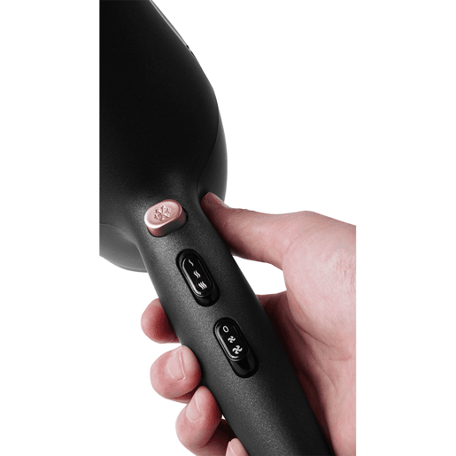 SECADOR DE CABELO PROFISSIONAL 1800 - 2200W
