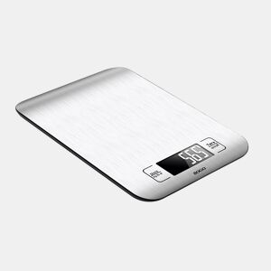 BALANÇAS DE COZINHA - 5KG