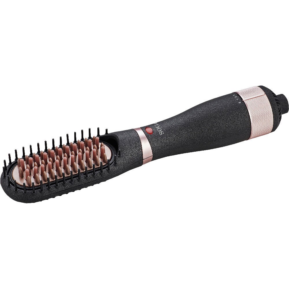 SOGO CEPILLO ALISADOR DE PELO-AIRE CAL