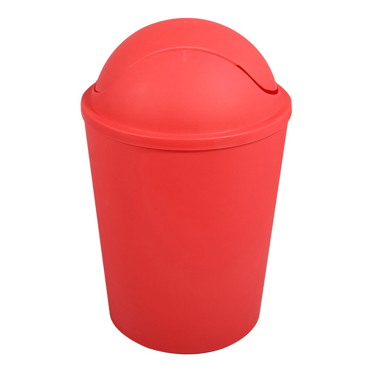 Cubo De Basura "Ako" 5,5L
